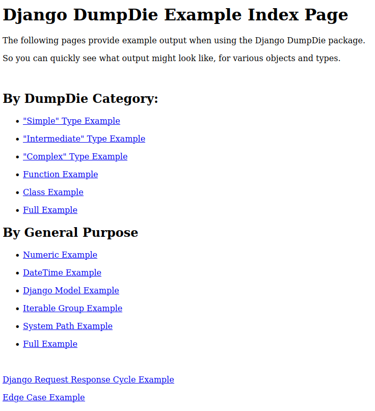 _images/dd_built-in_examples.png